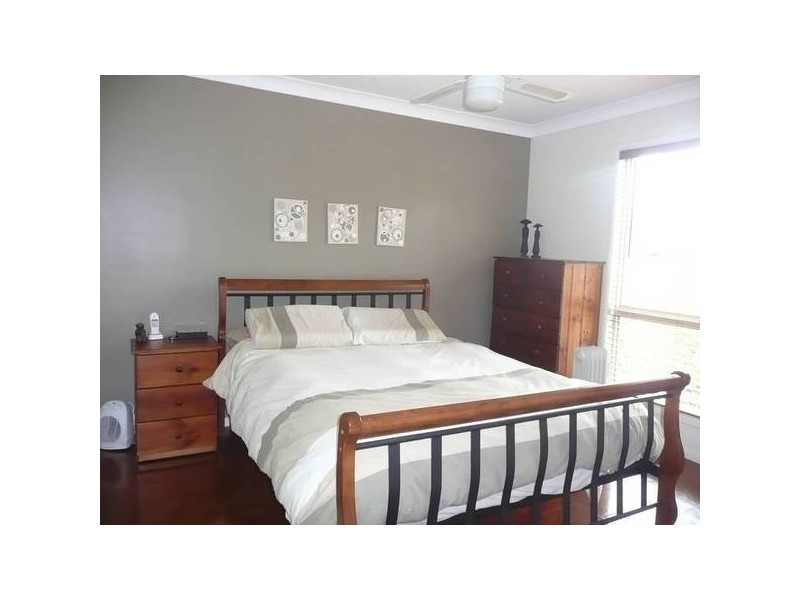 201 Eagle St, Collingwood Park QLD 4301