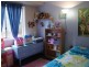 201 Eagle St, Collingwood Park QLD 4301