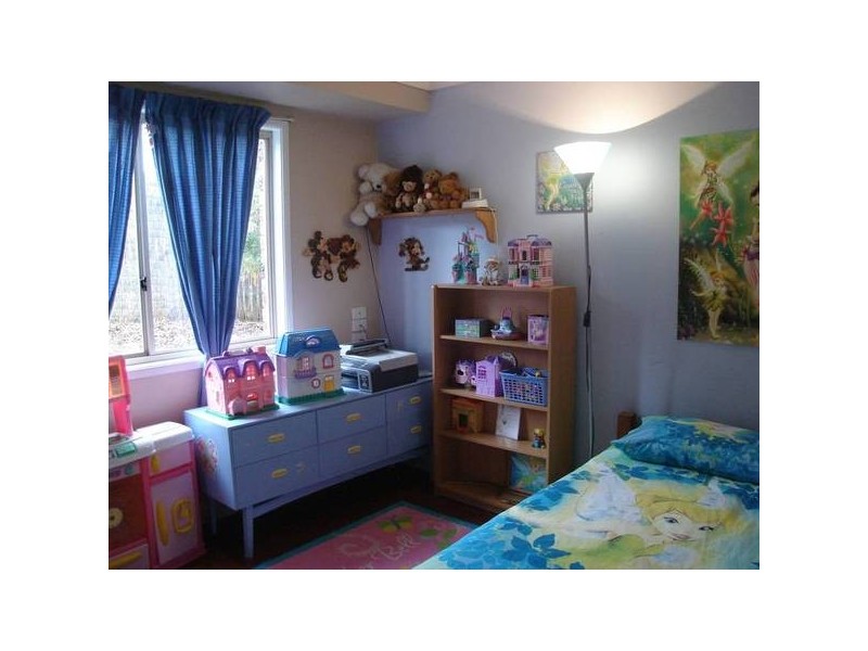 201 Eagle St, Collingwood Park QLD 4301