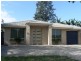 80 Collingwood Drive, Collingwood Park QLD 4301