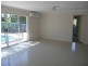 80 Collingwood Drive, Collingwood Park QLD 4301