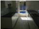 80 Collingwood Drive, Collingwood Park QLD 4301