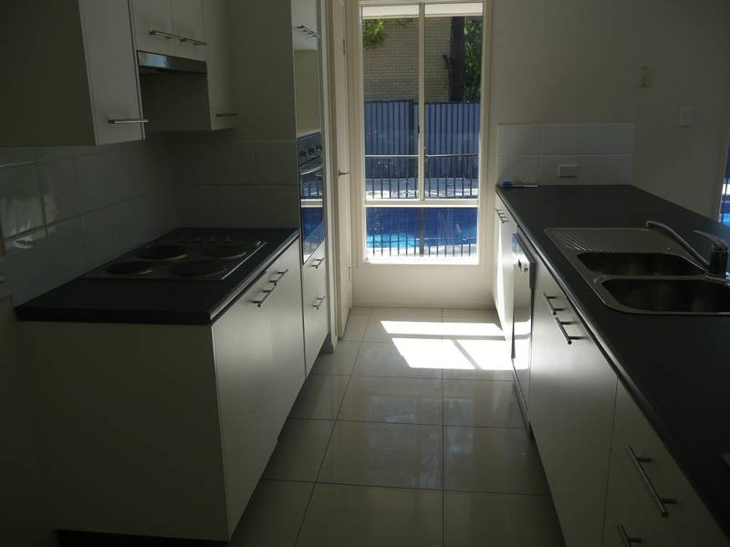 80 Collingwood Drive, Collingwood Park QLD 4301