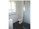 80 Collingwood Drive, Collingwood Park QLD 4301