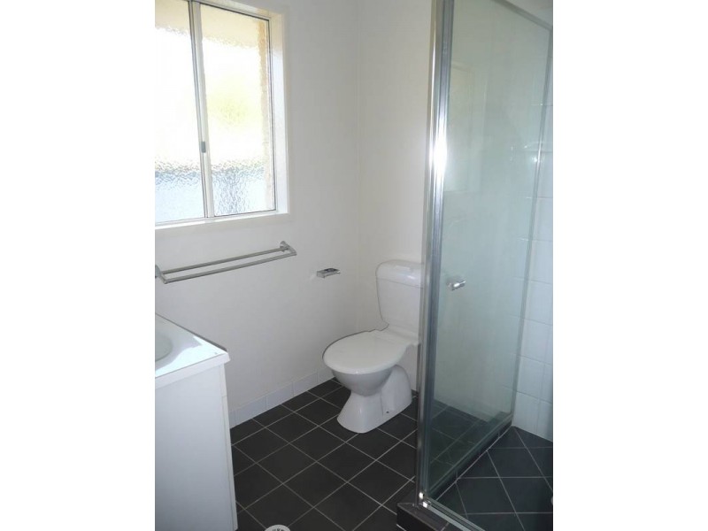 80 Collingwood Drive, Collingwood Park QLD 4301