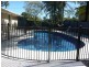 80 Collingwood Drive, Collingwood Park QLD 4301