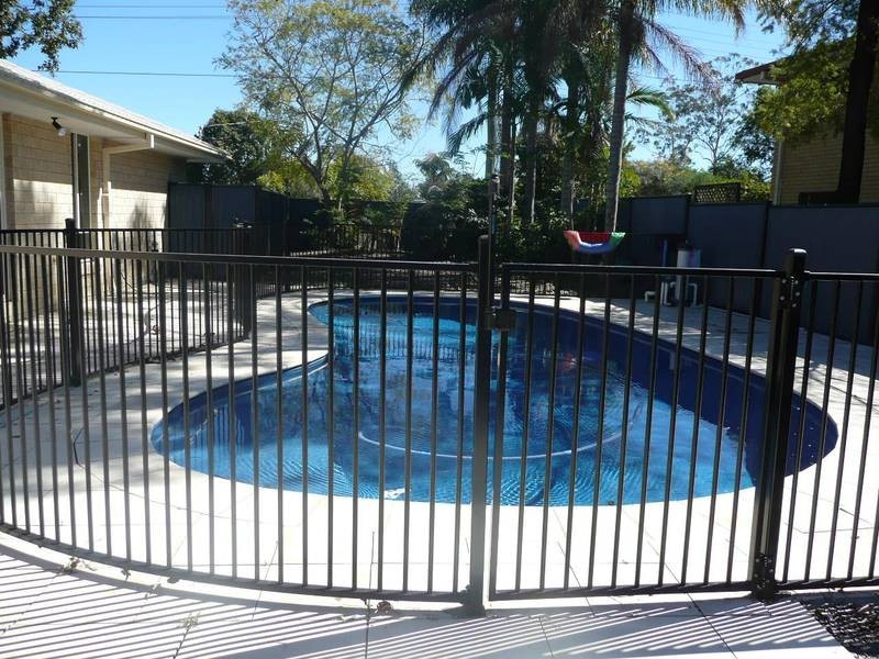 80 Collingwood Drive, Collingwood Park QLD 4301