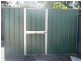 80 Collingwood Drive, Collingwood Park QLD 4301