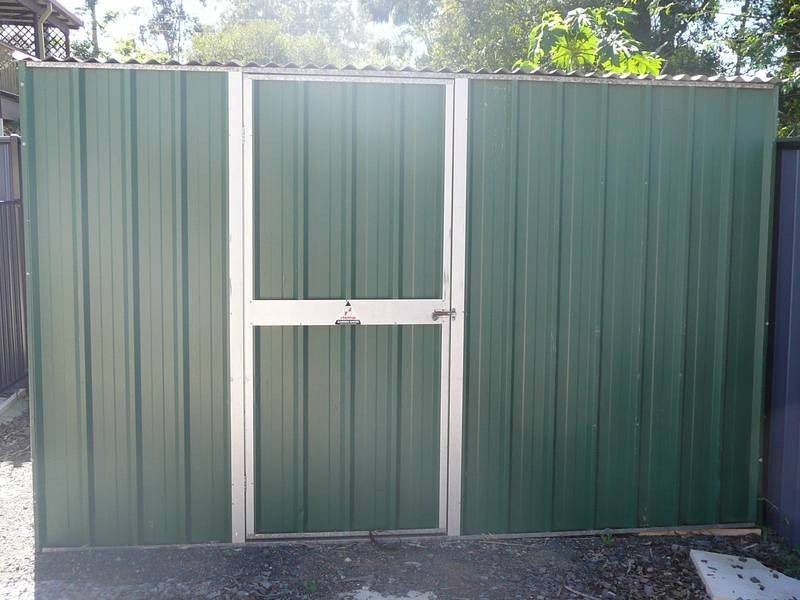 80 Collingwood Drive, Collingwood Park QLD 4301