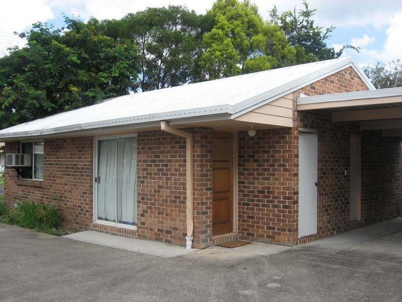 3/43 Henty Drive, Redbank Plains QLD 4301