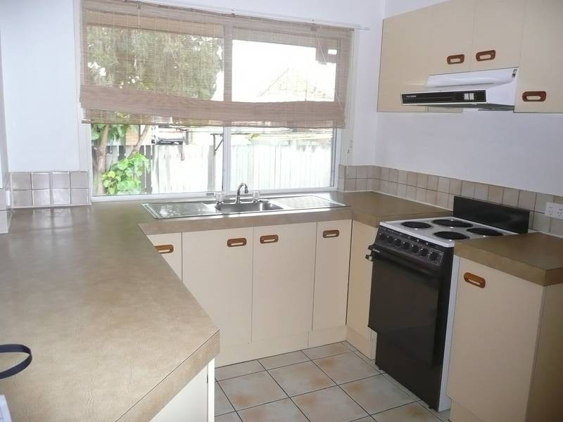 3/43 Henty Drive, Redbank Plains QLD 4301