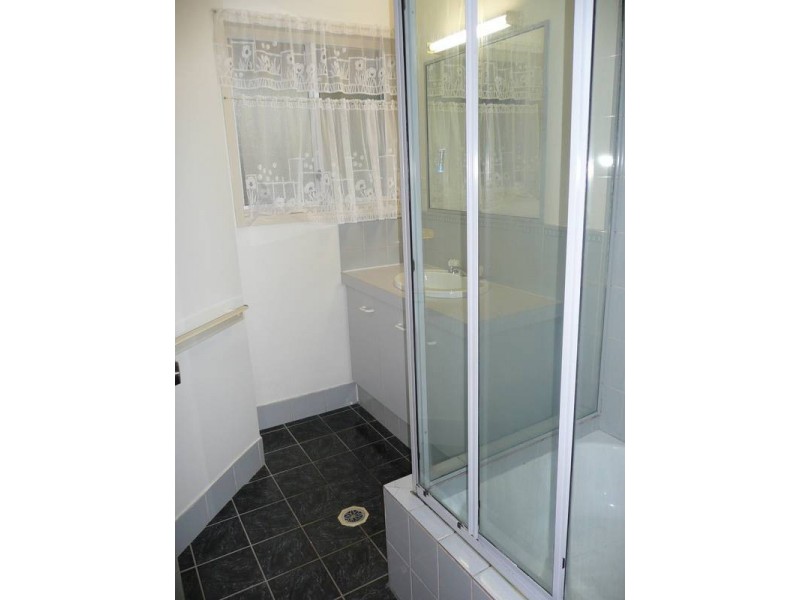 3/43 Henty Drive, Redbank Plains QLD 4301