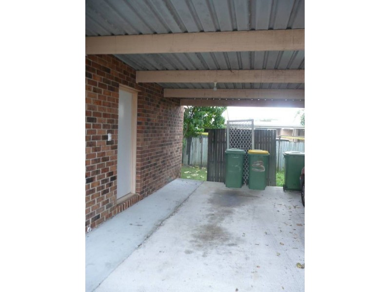 3/43 Henty Drive, Redbank Plains QLD 4301