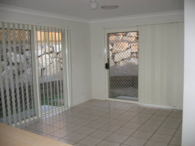 4 Casement Court, Collingwood Park QLD 4301