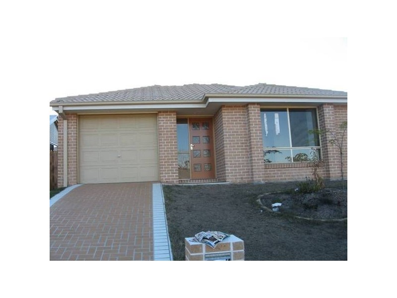 14 Pearse Street, Collingwood Park QLD 4301