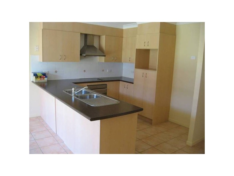 14 Pearse Street, Collingwood Park QLD 4301