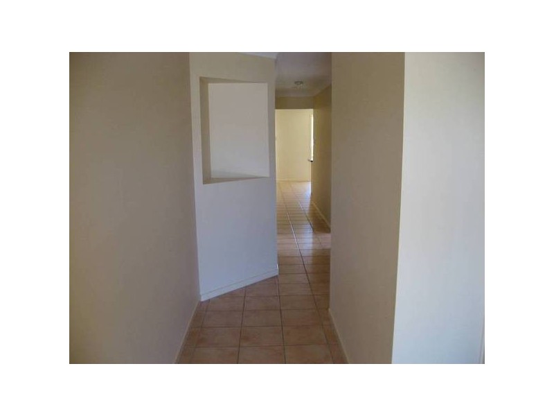 14 Pearse Street, Collingwood Park QLD 4301