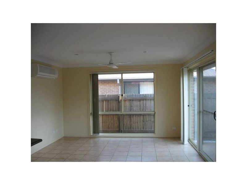 14 Pearse Street, Collingwood Park QLD 4301