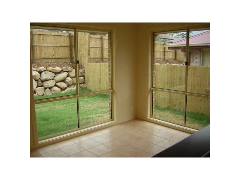 14 Pearse Street, Collingwood Park QLD 4301