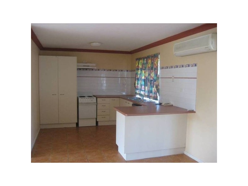 6 Gumnut Grove, Redbank Plains QLD 4301