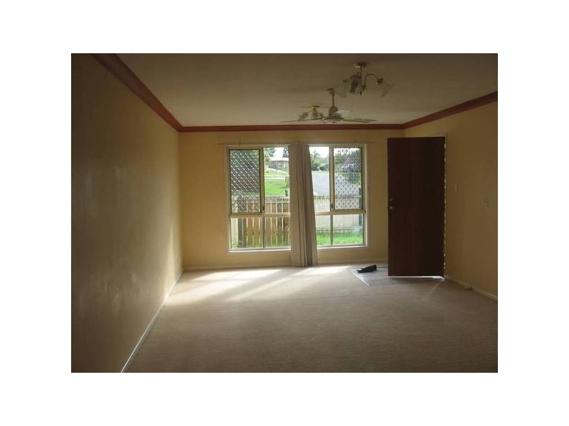 6 Gumnut Grove, Redbank Plains QLD 4301