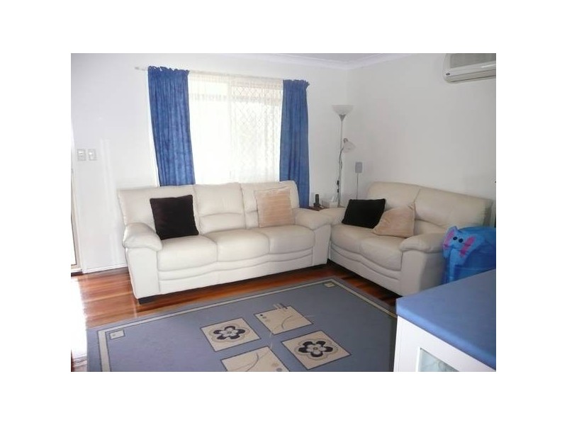 1 Walden Street, Redbank Plains QLD 4301