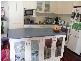 1 Walden Street, Redbank Plains QLD 4301