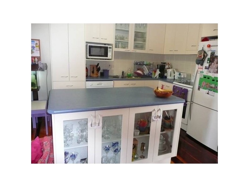 1 Walden Street, Redbank Plains QLD 4301