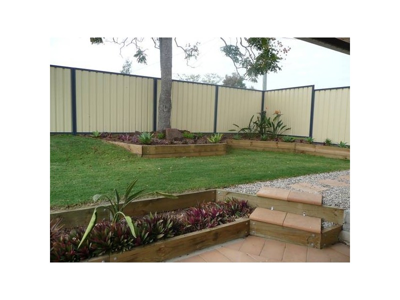 1 Walden Street, Redbank Plains QLD 4301