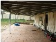 1 Walden Street, Redbank Plains QLD 4301