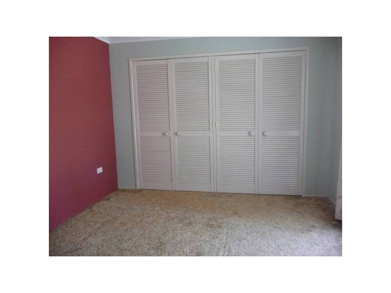 6 Reerden Street, Collingwood Park QLD 4301