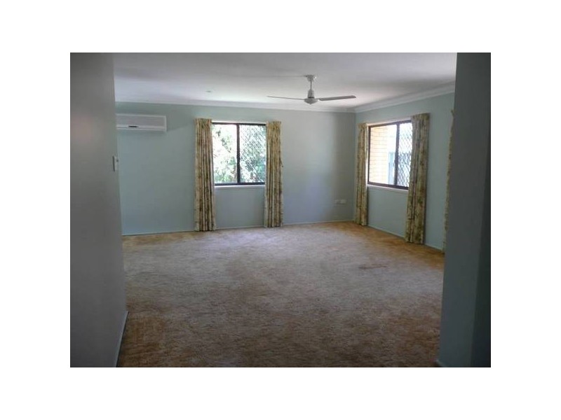 6 Reerden Street, Collingwood Park QLD 4301