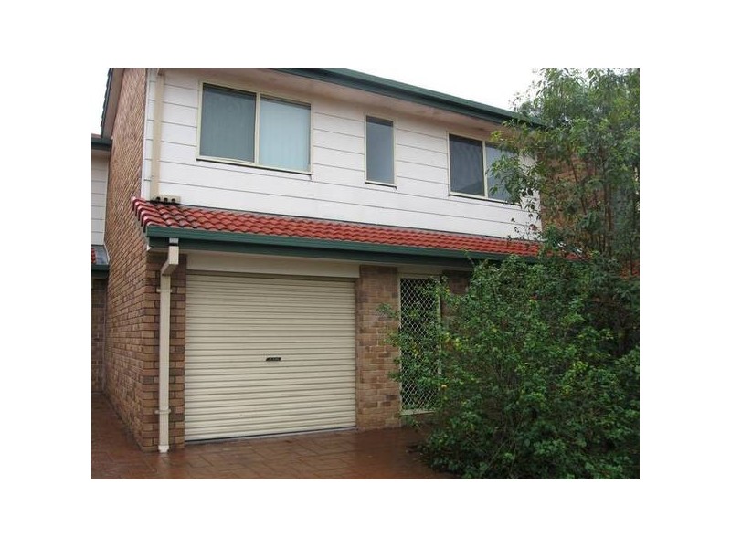 41/13 Bridge Street, Redbank QLD 4301