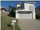 4 Heathwood Place, Collingwood Park QLD 4301