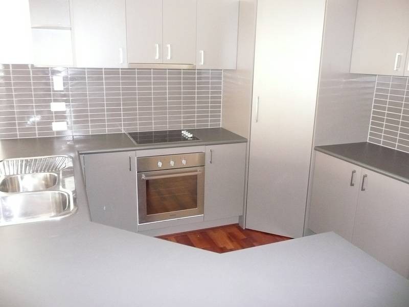 4 Heathwood Place, Collingwood Park QLD 4301