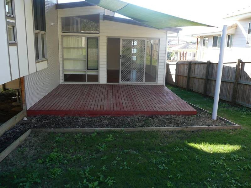 4 Heathwood Place, Collingwood Park QLD 4301