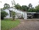 6 Gabrielle Court, Collingwood Park QLD 4301