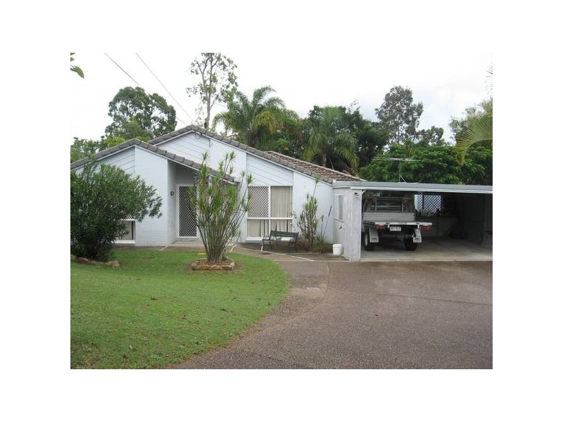 6 Gabrielle Court, Collingwood Park QLD 4301