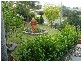 28 FORGAN SMITH STREET, Collingwood Park QLD 4301