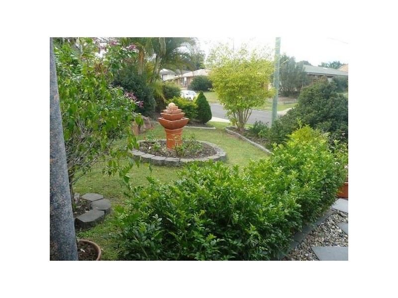 28 FORGAN SMITH STREET, Collingwood Park QLD 4301