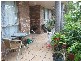 28 FORGAN SMITH STREET, Collingwood Park QLD 4301