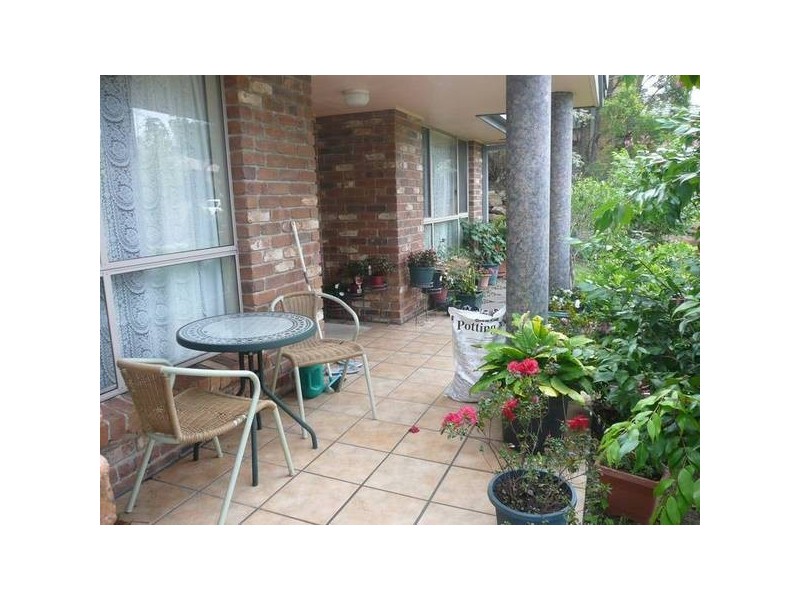 28 FORGAN SMITH STREET, Collingwood Park QLD 4301