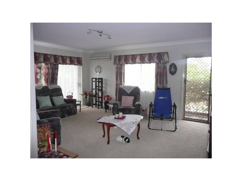 28 FORGAN SMITH STREET, Collingwood Park QLD 4301