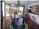 28 FORGAN SMITH STREET, Collingwood Park QLD 4301