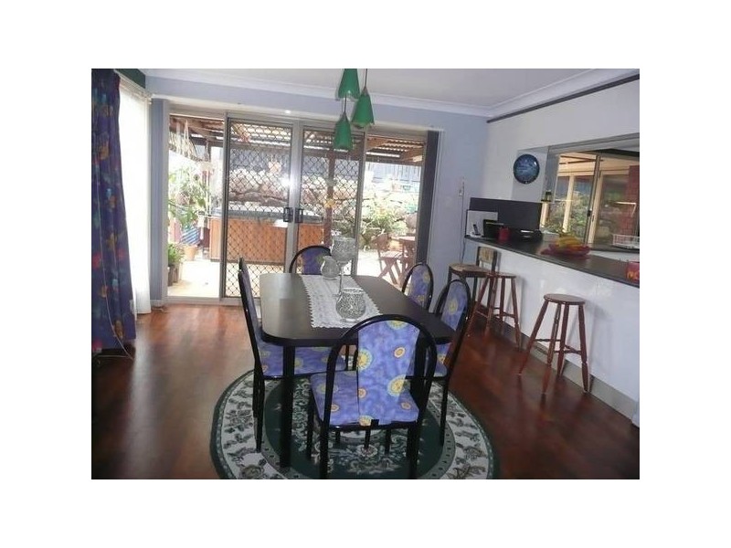 28 FORGAN SMITH STREET, Collingwood Park QLD 4301