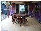 28 FORGAN SMITH STREET, Collingwood Park QLD 4301