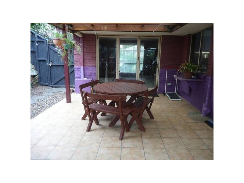 28 FORGAN SMITH STREET, Collingwood Park QLD 4301