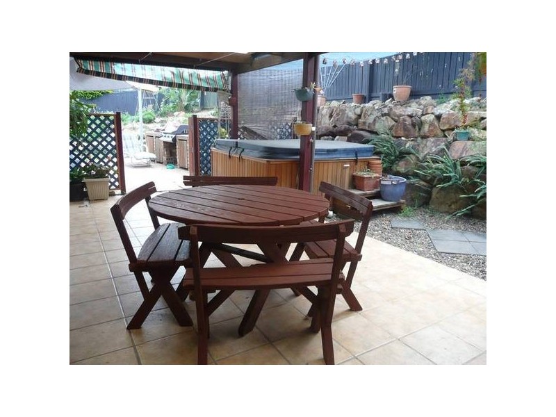28 FORGAN SMITH STREET, Collingwood Park QLD 4301