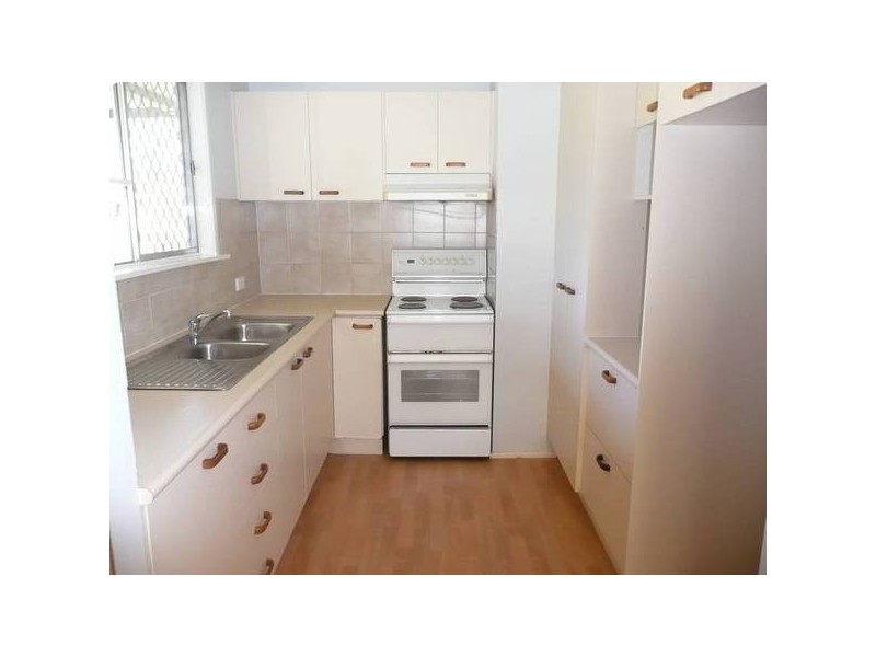 50 Tessman Street, Riverview QLD 4303