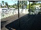 50 Tessman Street, Riverview QLD 4303
